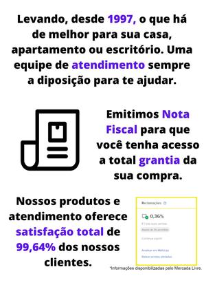 Imagem de Kit Jogo Brocas /  Bits / Serra Copo C/56 Peças - Worker