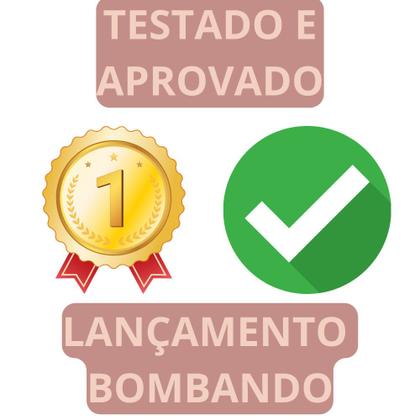 Imagem de Kit Jogo Capa Protetor para Sofá Impermeável Dupla Face 2 e 3 Lugares King