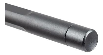 Imagem de kit Jogo chaves de fenda Conjunto de 24 Em 1 Magnética Portátil Manutenção Celular  Notebook consoles e pc