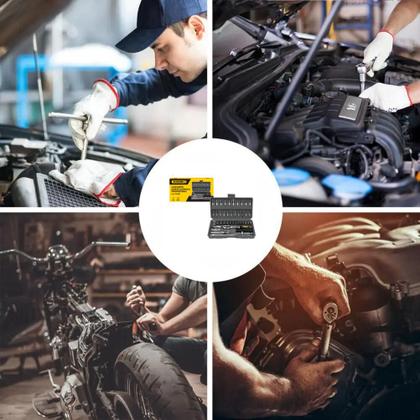 Magazine Luiza | Pra você é Magalu!