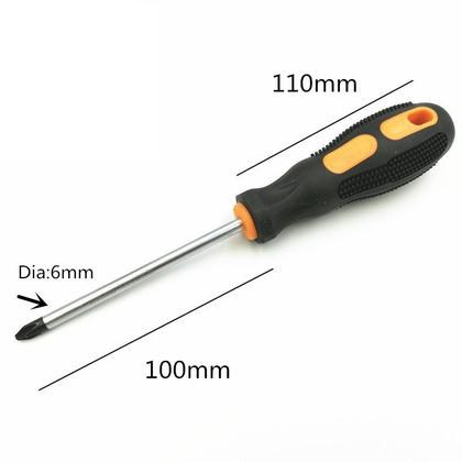 Imagem de Kit Jogo De Ferramentas Profissional  c/ Soquetes E Chave Combinada Catraca Phillips e Fenda