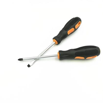 Imagem de Kit Jogo De Ferramentas Profissional  c/ Soquetes E Chave Combinada Catraca Phillips e Fenda