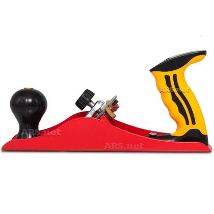 Imagem de Kit Jogo De Formão Para Entalhar Esculpir E Plaina Para Madeira 6 Peças