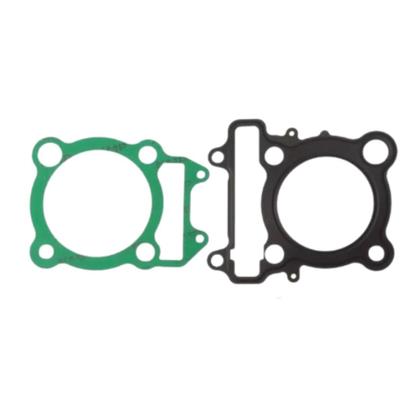 Imagem de Kit Jogo de Junta de Motor Completo Moto Ys 250 Fazer-xtz 250 Lander- Xtz 250 Tenere