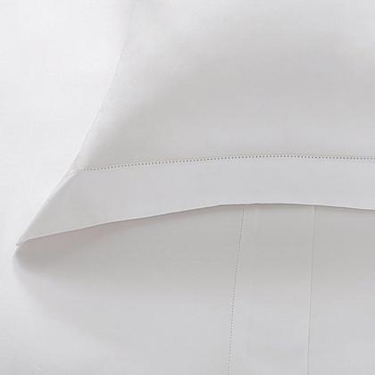 Imagem de Kit Jogo de Lençol Buddemeyer 4 Peças Cama Super King 300 Fios Cetim Bud Vision New Colors 2