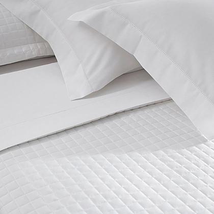 Imagem de Kit Jogo de Lençol Buddemeyer 4 Peças Cama Super King 300 Fios Cetim Bud Vision New Colors 2