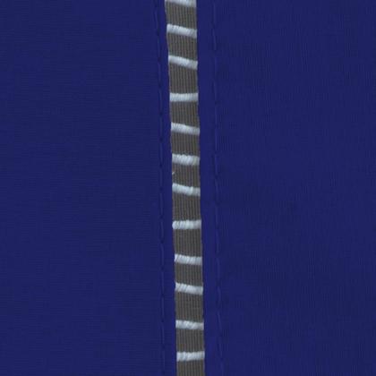 Imagem de Kit Jogo de Lençol Queen Ponto Palito 400 Fios com Elástico e Fronhas 3 peças