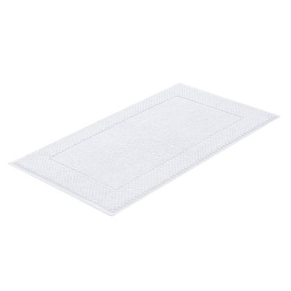 Imagem de Kit Jogo De Toalhas Buddemeyer 5 Peças Algodão Egipcio Banho Rosto e Piso