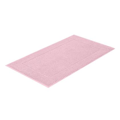 Imagem de Kit Jogo De Toalhas Buddemeyer 5 Peças Algodão Egipcio Banho Rosto e Piso