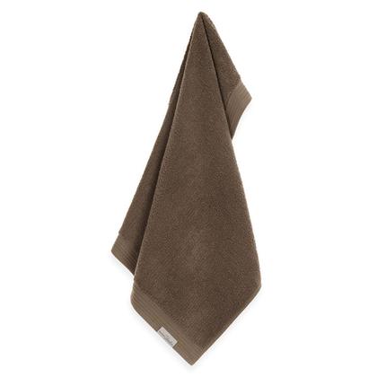 Imagem de Kit Jogo De Toalhas Karsten 4 Peças Banhão e Rosto Imperial Fio Penteado