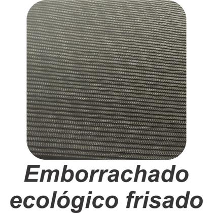 Imagem de Kit Jogo Tapete Onix 2020 a 2024 4 Peças + Tapete Porta Malas Emborrachado Automotivo Personalizado