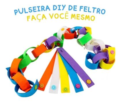 Imagem de Kit Jogos Pedagógicos Educativo Copinhos + Pulseira Autismo