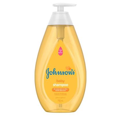 Imagem de Kit Johnsons Baby ganhe Desitin 57g