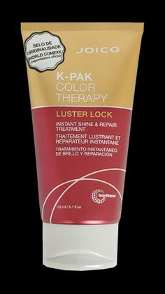 Imagem de Kit Joico K-PAK Color Therapy Shampoo e Máscara
