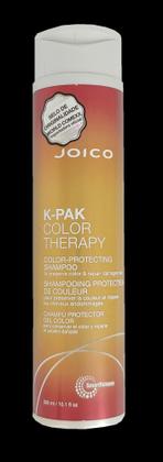 Imagem de Kit Joico K-PAK Color Therapy Shampoo e Máscara