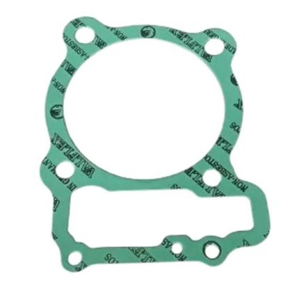 Imagem de Kit Junta Cabeçote E Cilindro Nx 400 Falcon 1999 Á 2002