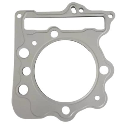 Imagem de Kit Junta Cabeçote E Cilindro Nx 400 Falcon 1999 Á 2002