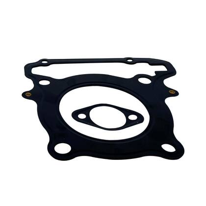 Imagem de Kit Junta de Motor Descarbornização (kit A) Moto Cbx 250 Twister - Xr 250 Tornado