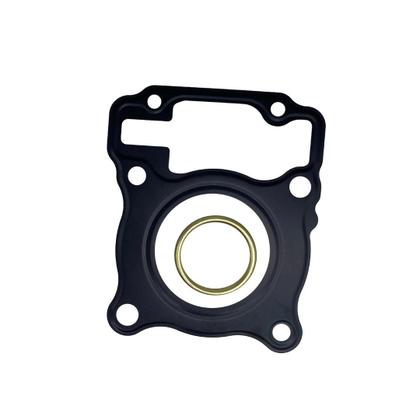 Imagem de Kit Junta de Motor (kit A) Descarbornizacao Cg 125 Fan Ks/es/esd - Nxr 125 Bros Ks/es