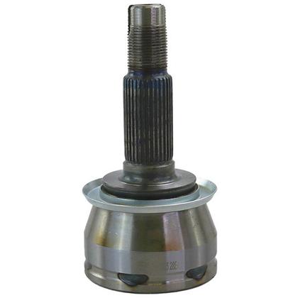 Imagem de Kit Junta Homocinetica - Onix 1.0 Aspirado 2020 A 2021 - Kjh0365