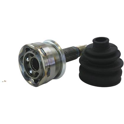 Imagem de Kit Junta Homocinetica - Onix 1.0 Aspirado 2020 A 2021 - Kjh0365