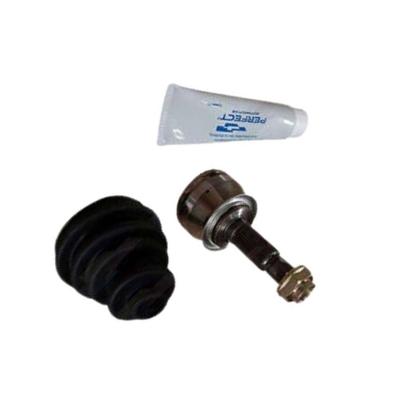 Imagem de Kit Junta Homocinetica - Onix 1.0 Turbo At 2020 A 2021 /Onix Plus 1.0 Turbo At 2020 A 2021 - Kjh0319