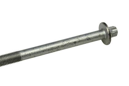 Imagem de Kit Junta Parafusos Do Cabecote 8v 1.0 Pecas Genuinas Gm Onix prisma celta corsa Kit1447