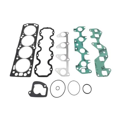 Imagem de Kit Junta Retificação Cabeçote Gm Corsa Classic 1.4 1.6 8v