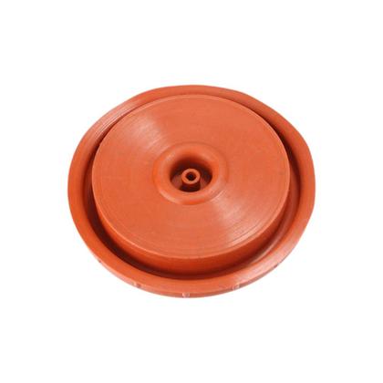 Imagem de Kit Junta Tampa Válvula Diafragma Gm Onix Tracker