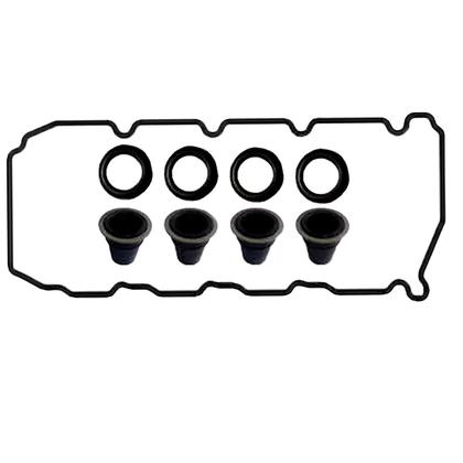 Imagem de Kit Junta Tampa Válvula Nissan Frontier/Pathfinder 2.5 16V