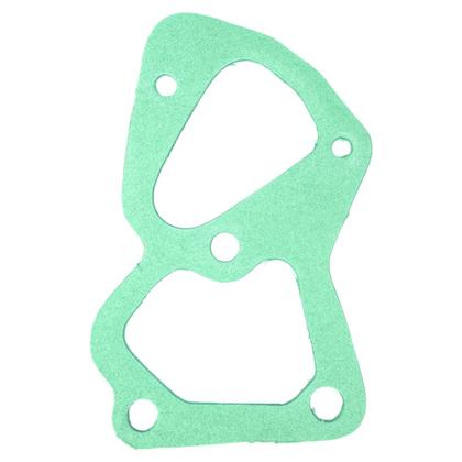 Imagem de Kit Juntas + Parafusos Carcaça Válvula Termostática Fiat Uno