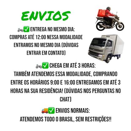 Imagem de Kit Juntas + Parafusos Carcaça Válvula Termostática Fiat Uno