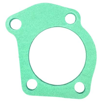 Imagem de Kit Juntas + Parafusos Carcaça Válvula Termostática Fiat Uno