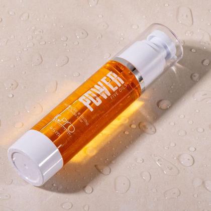 Imagem de Kit K.Pro Balancer Home Care Completo (4 produtos)