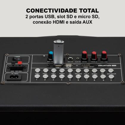 KARAOKE デジタル音源 1 TAV A/B & 2 TAV A KARAOKE デジタル音源 1