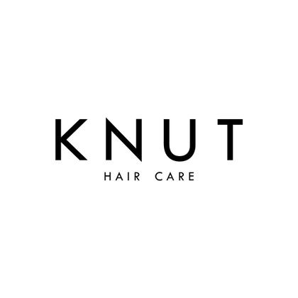 Imagem de Kit KNUT K-FORCE: Shampoo 250ml + Condicionador 250ml + Máscara 300g