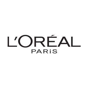 Imagem de Kit l'oreal pro longer shampoo 1.5 lt e máscara 500 gr