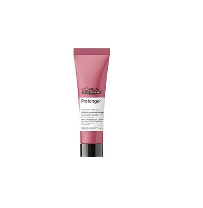 Imagem de Kit L'Oréal Pro Longer Shampoo 300ml + CPP 150ml