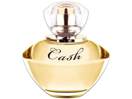 Imagem de Kit La Rive Cash Woman - Eau de Parfum 90ml + Desodorante 150ml