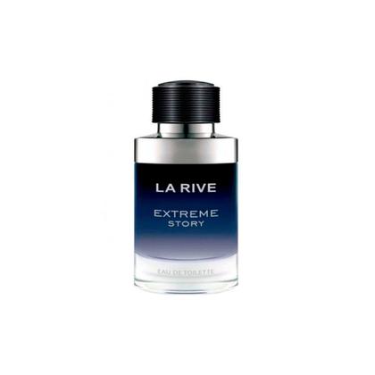 Imagem de Kit La Rive Extreme Story EDT 100ml + Deo 150ml