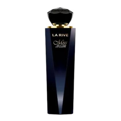 Imagem de Kit La Rive Perfume Miss Dream EDP 100ml e Desod 150ml Feminino