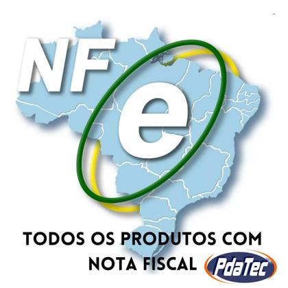 Imagem de Kit Lâminas de acabamento e Design Taiff Barber Design