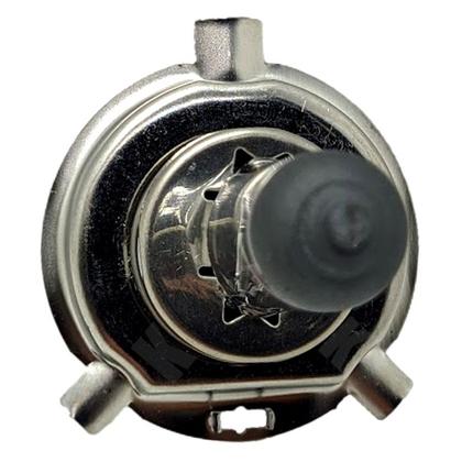 Imagem de Kit Lâmpada Halógena Alto Baixo e Milha EcoSport 2003 A 2012