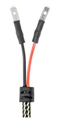 Imagem de Kit Lampada Led Chevrolet Montana 2003 2010 H3 H1 H7 20000lm