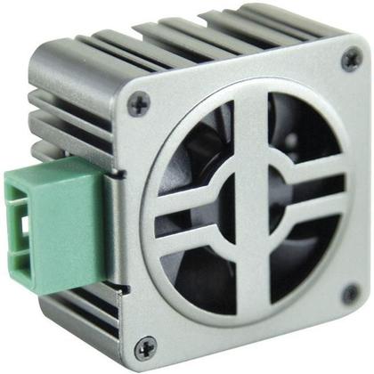 Imagem de Kit Lâmpada Led Para Xenon De Fabrica Shocklight D8S 10000Lm