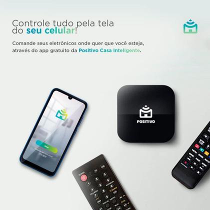 Imagem de Kit Lâmpada Smart WiFi Alexa e Google Assistant Original