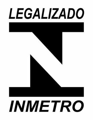 Imagem de Kit Lâmpadas Fiat Idea 2006/2010 Super Brancas 8500k