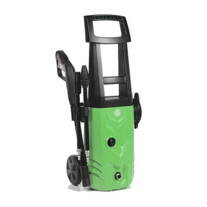 Kit Lança Bico Leque com Extensor Baioneta para Lavajato IPC Soteco PW C08 M Imagem de Kit Lança Bico Leque com Extensor Baioneta para Lavajato IPC Soteco PW C08 M