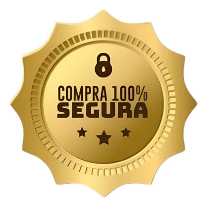 Imagem de Kit  Lancheira Térmica E Estojo 3d Infantil Com Mochila