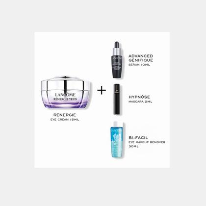 Imagem de Kit Lancome Rénergie Multi-lift Ultra Eye 15ml
